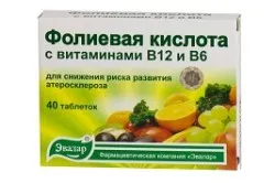 вагітність 4 тижні, перший по підлозі перший по підлозі