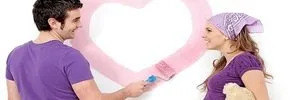 30 тиждень вагітності як себе вести