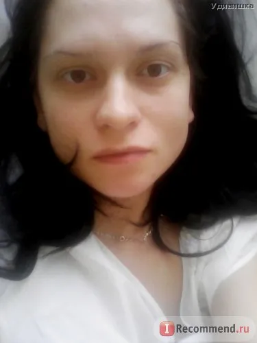 або легкі другі пологи