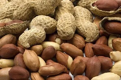 заборонені продукти при грудному вигодовуванні