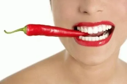 заборонені продукти при грудному вигодовуванні