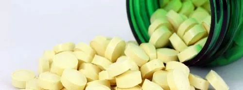 як приймати фолієву кислоту перед вагітністю