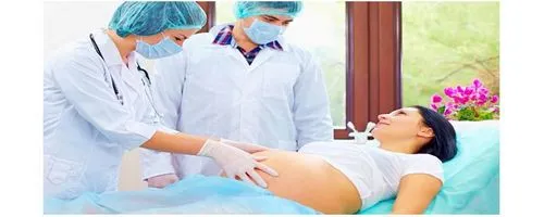 чи можна лікувати геморой під час вагітності