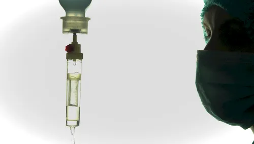 внутрішня кровотеча при вагітності внутрішня кровотеча при вагітності