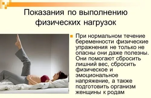 вправи
