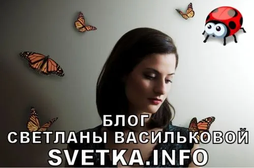 коли можна займатися любов'ю після пологів