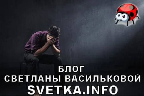 коли можна займатися любов'ю після пологів