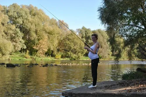 вагітність 34 тижні узі