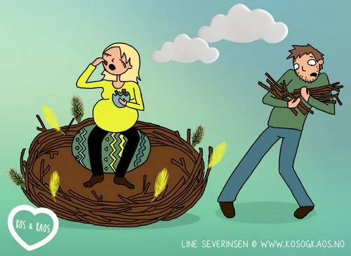 фото вагітних жінок на 3 місяці