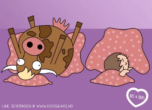 фото вагітних жінок на 3 місяці