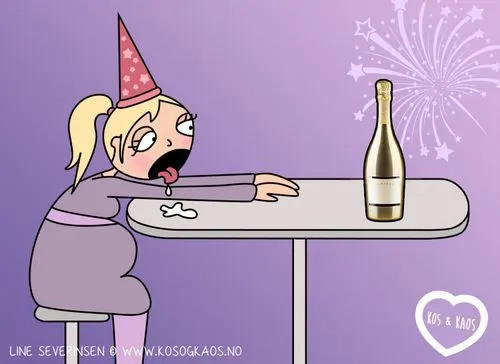 фото вагітних жінок на 3 місяці
