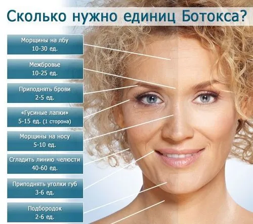 спиртне