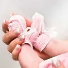 завагітніти дівчинкою