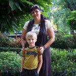 фарбування волосся хною під час вагітності, можна фарбувати волосся час вагітності фарбування волосся хною під час вагітності