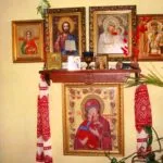що їсти вагітним щоб була дівчинка