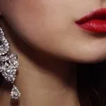 що їсти вагітним щоб була дівчинка