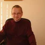 багатоплідна вагітність завдання
