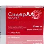 позаматкова вагітність