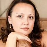 благополучна вагітність, вагітність вагітність