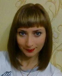 заморожування ерозії шийки матки