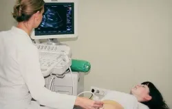 скринінг, перший, вагітність, терміни, норми, розшифровка, підготуватися норми