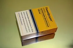 молочниця у вагітної