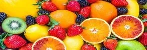 як харчуватися в 31 тиждень вагітності