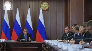 6 місяць вагітності. частина 8