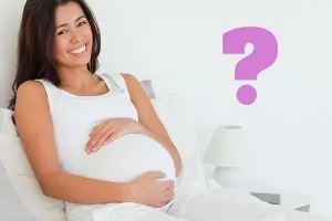 з якою тижні можна дізнатися стать дитини