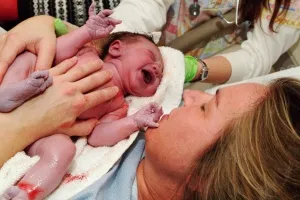 5 місяць вагітності. частина 7