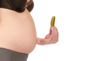 відгуки