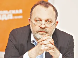 медицина