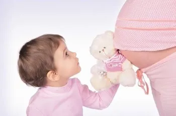 можна стригтися під час вагітності можна стригтися під час вагітності
