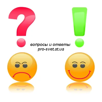не виходить завагітніти
