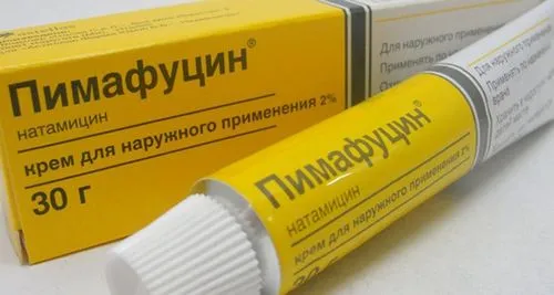 молочниця при вагітності її ознаки