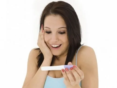 ознаки вагітності в перші дні симптоми вагітності в перші дні відчуття в перші дні вагітності при вагітності які симптоми перші дні вагітності після зачаття
