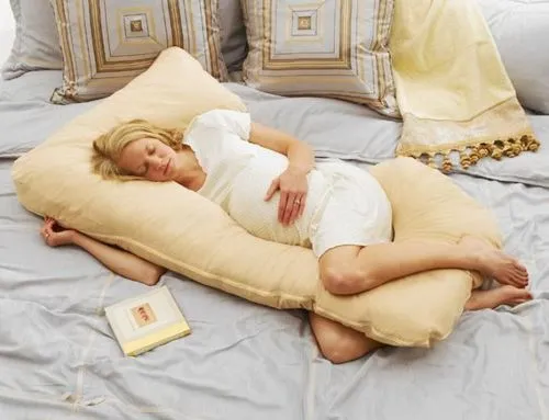 зачаття