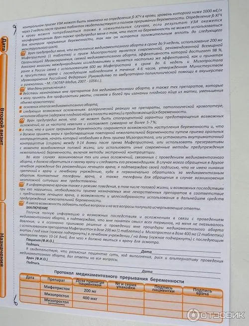 відгуки покупців