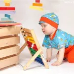 вагітність