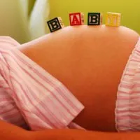 вагітність 32 33 тижні, 32 тижні вагітність 32 тижні вагітність