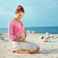 вагітність 32 33 тижні, 32 тижні вагітність 32 тижні вагітність