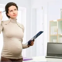 вагітність 32 33 тижні, 32 тижні вагітність 32 тижні вагітність