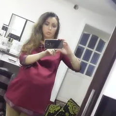29 тиждень вагітності молочниця