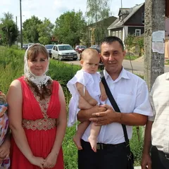 29 тиждень вагітності молочниця