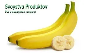 калорійність
