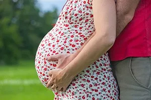 7 місяць вагітності, 8 місяць вагітності, 7 місяць вагітності відео, що відбувається на 7 місяці вагітності, вагітність і пологи, вагітність по місяцях 7 місяць вагітності