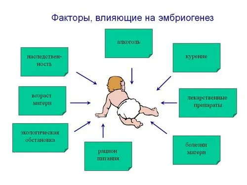 реабілітація дітей-інвалідів хвороби дітей-інвалідів лікування дитини-інваліда