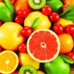 вітаміни для вагітних