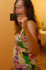 19 тиждень вагітності рухи дитини