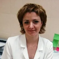 як завагітніти